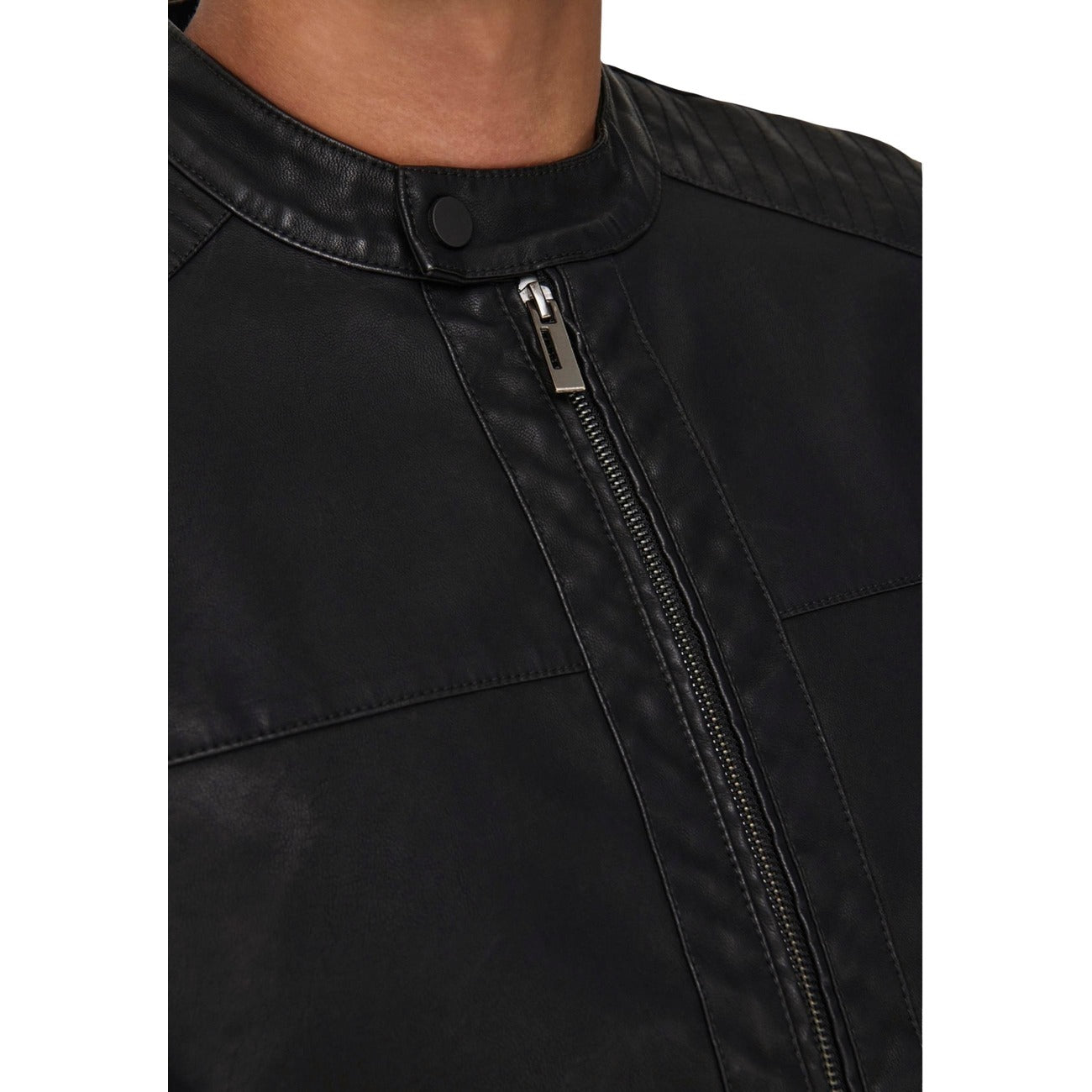 Only & Sons Men Blazer