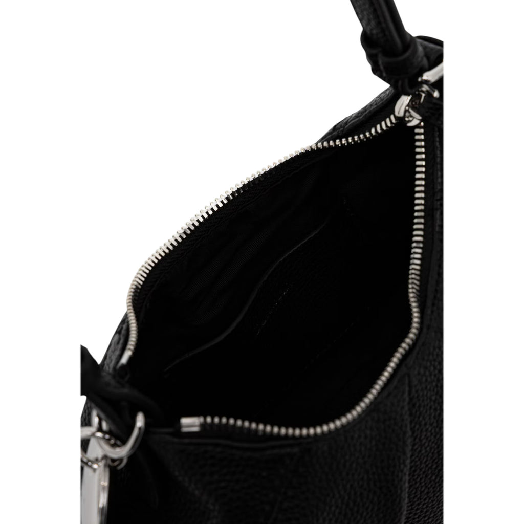Calvin Klein  Women Bag
