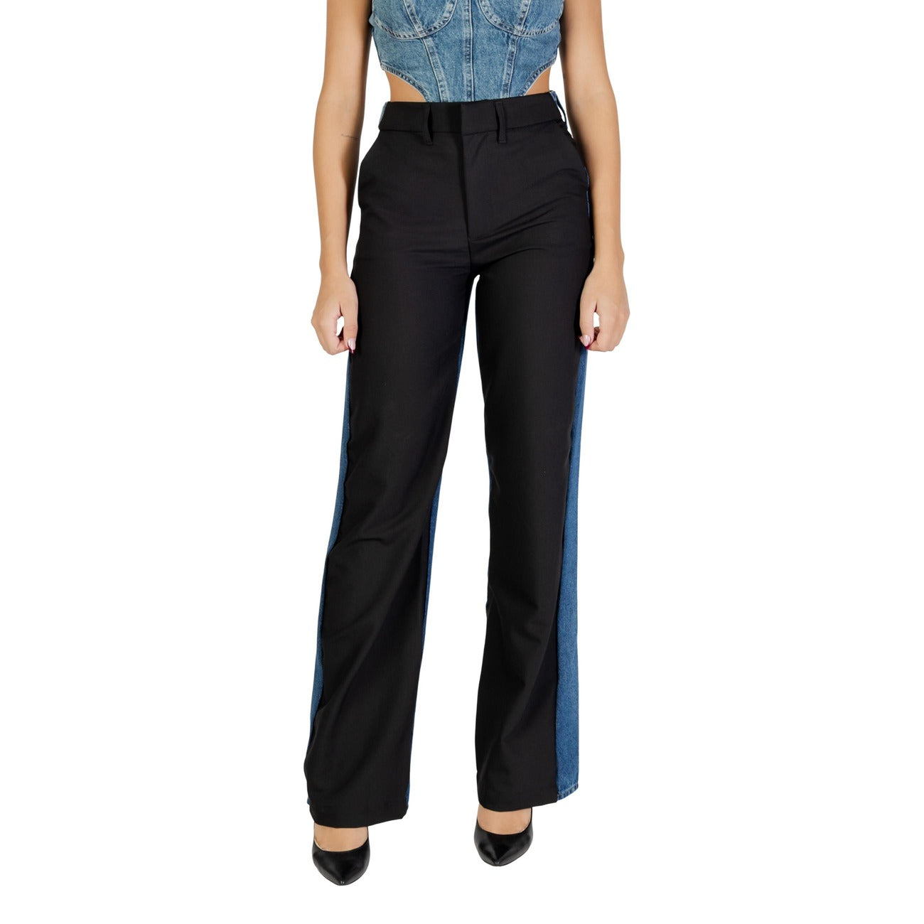 Colcci  Women Jeans
