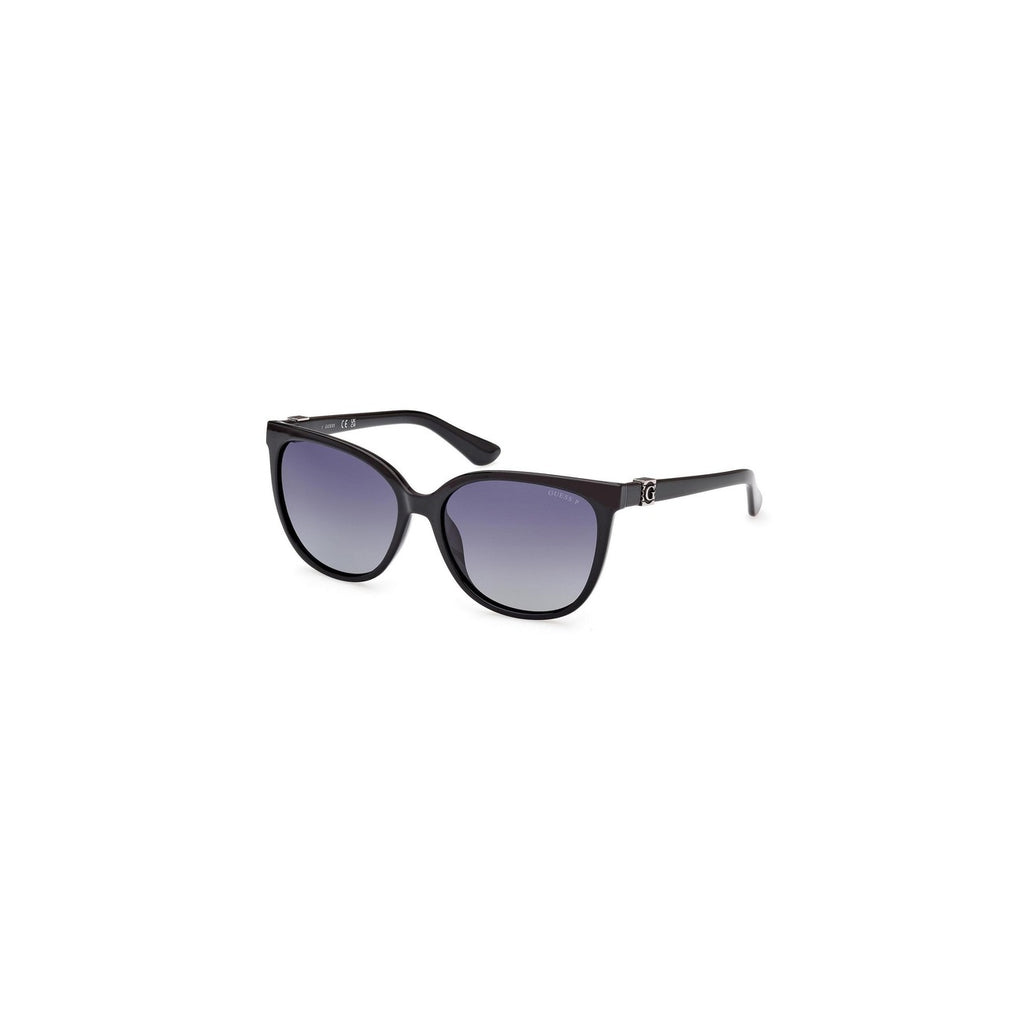 Guess  Women Sunglasses