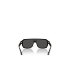 Dolce & Gabbana Men Sunglasses