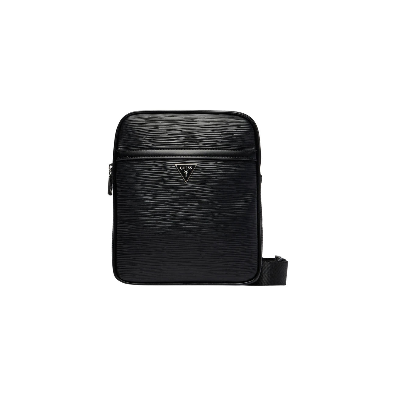 Guess Men Wallet