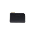 Coccinelle  Women Wallet