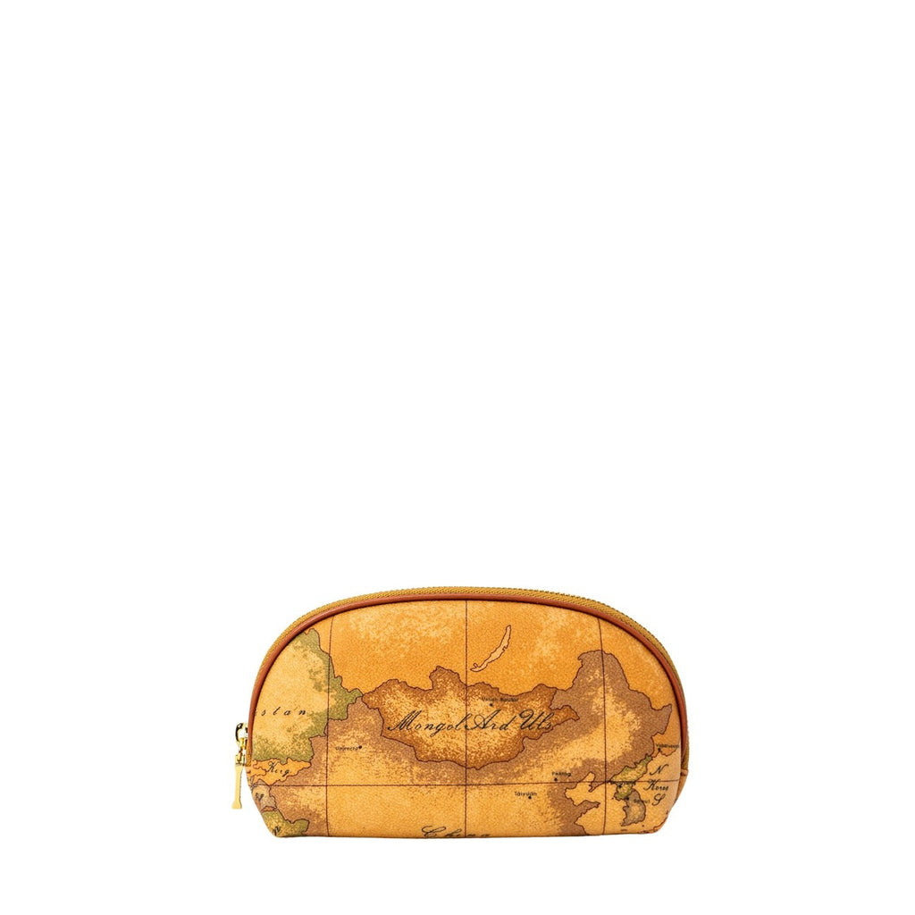 Alviero Martini Prima Classe  Women Bag