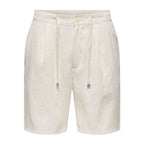 Only & Sons Men Shorts