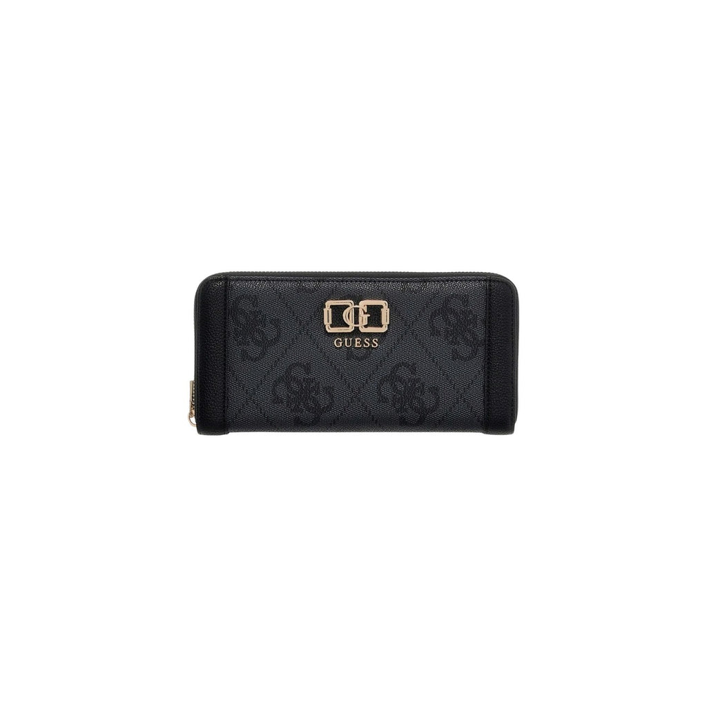 Guess  Women Wallet