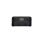 Guess  Women Wallet