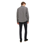 Jack & Jones Men Jeans