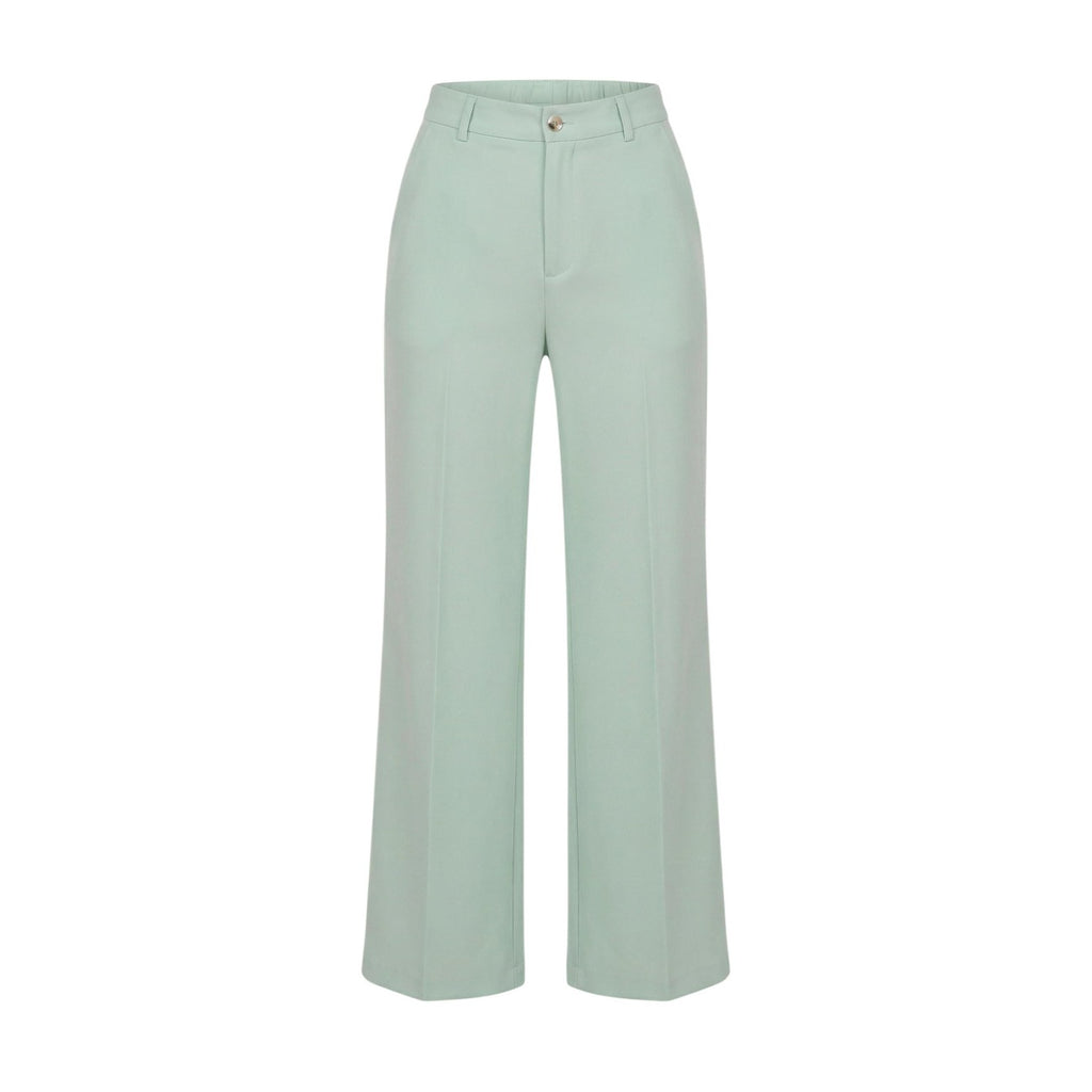 Artigli  Women Trousers