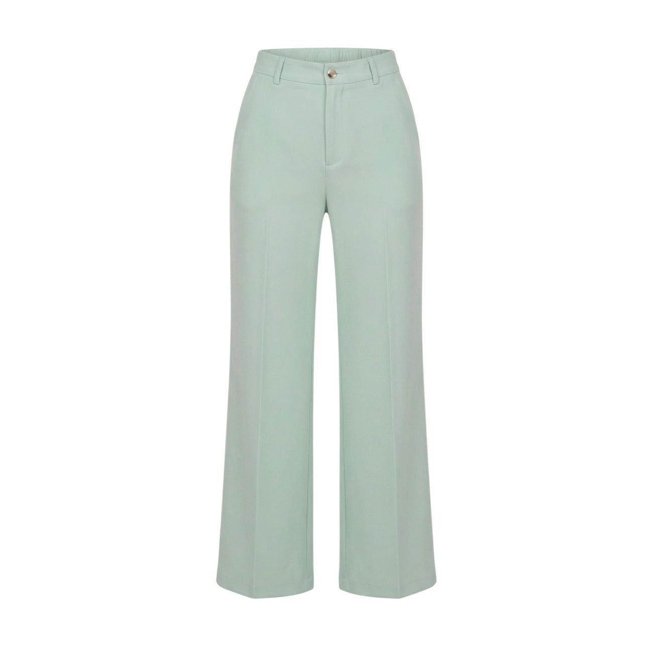 Artigli  Women Trousers