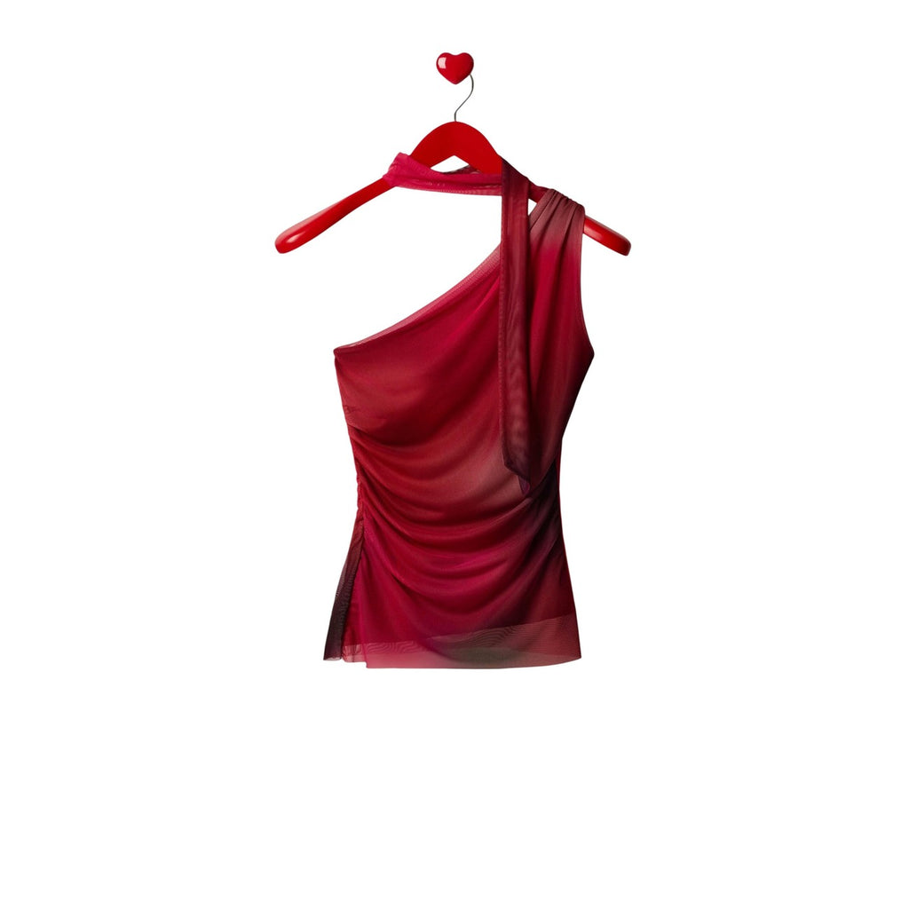 Desigual  Women Top