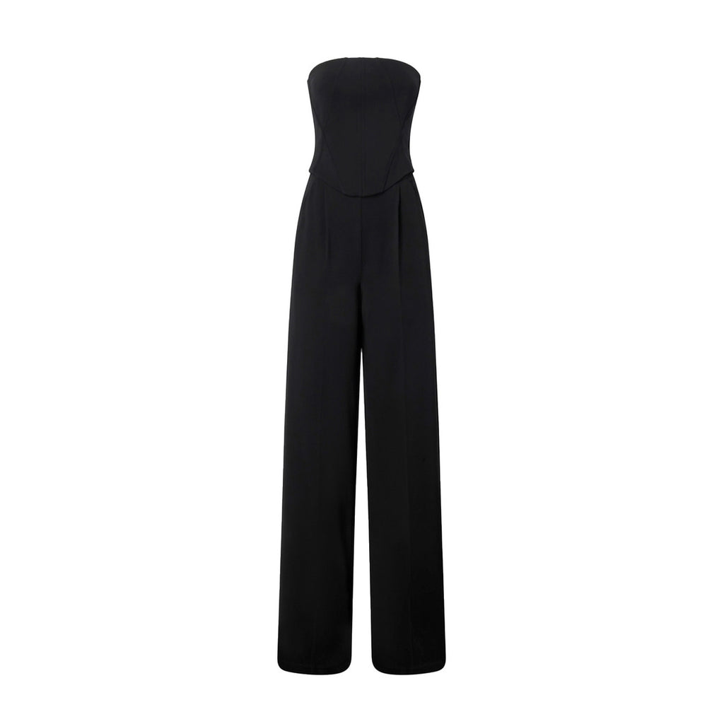 Pinko  Women Jumpsuit