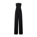Pinko  Women Jumpsuit