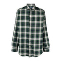 Polo Ralph Lauren Men Shirt