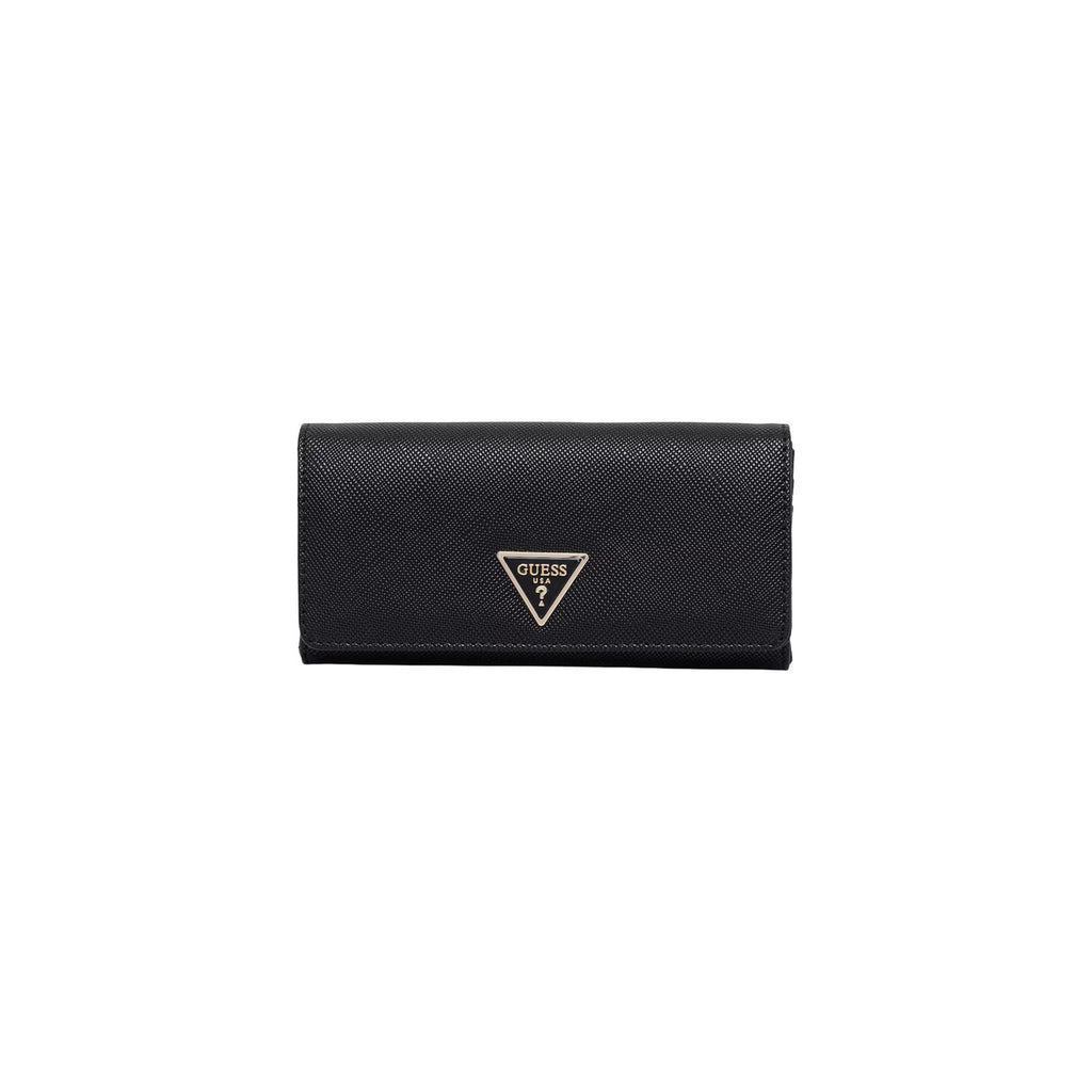 Guess  Women Wallet