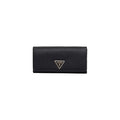 Guess  Women Wallet