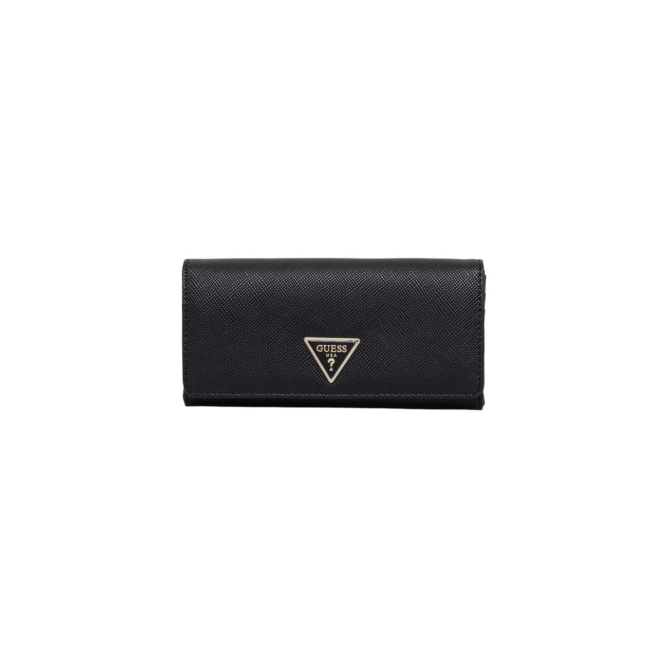 Guess  Women Wallet