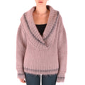 Peuterey  Women Knitwear