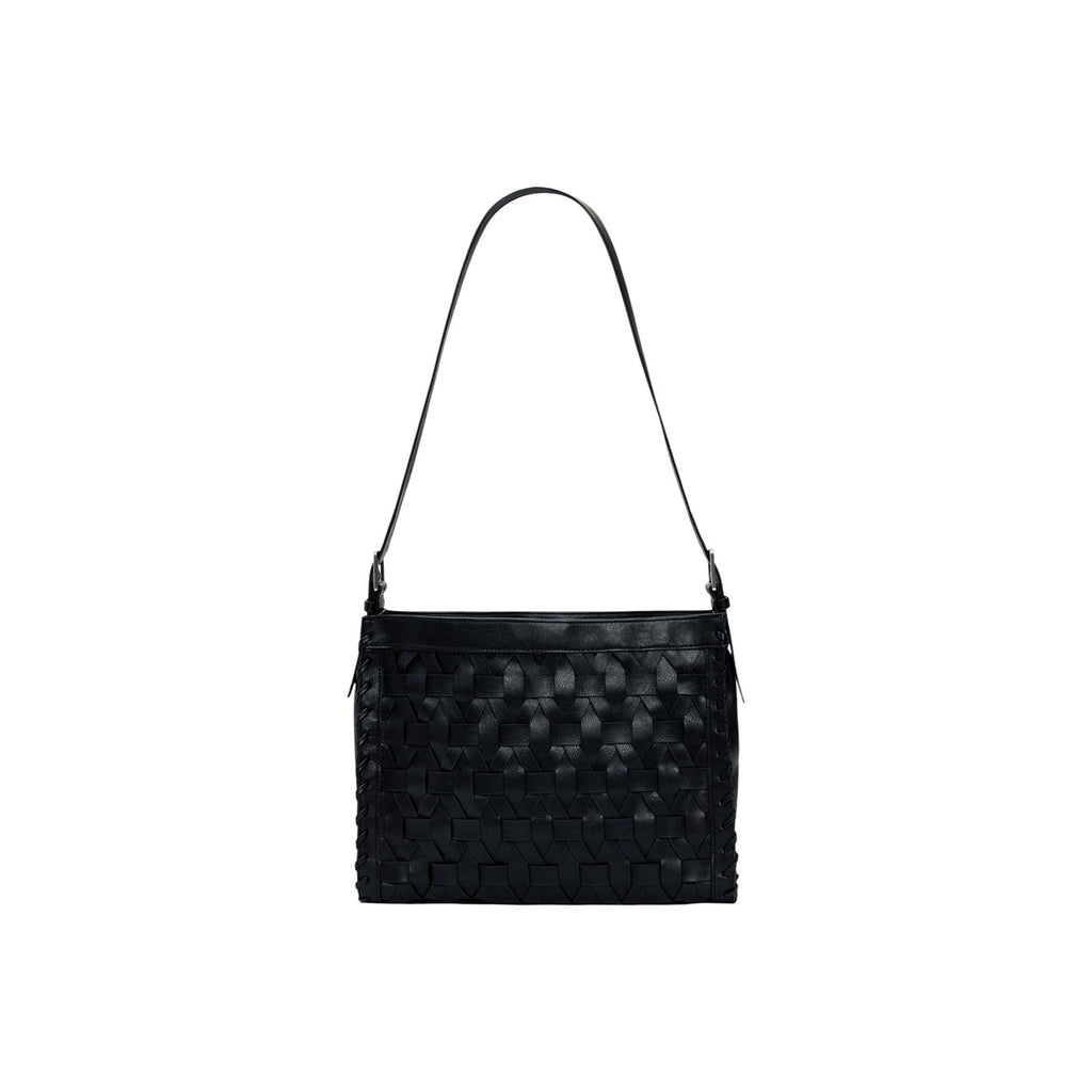 Desigual  Women Bag