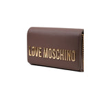 Love Moschino  Women Bag