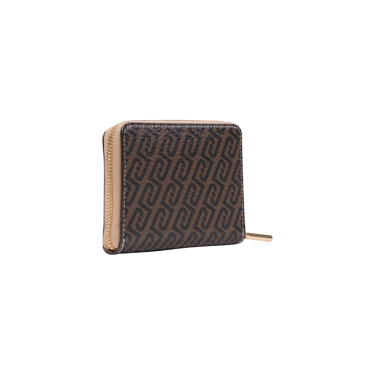 Liu Jo  Women Wallet