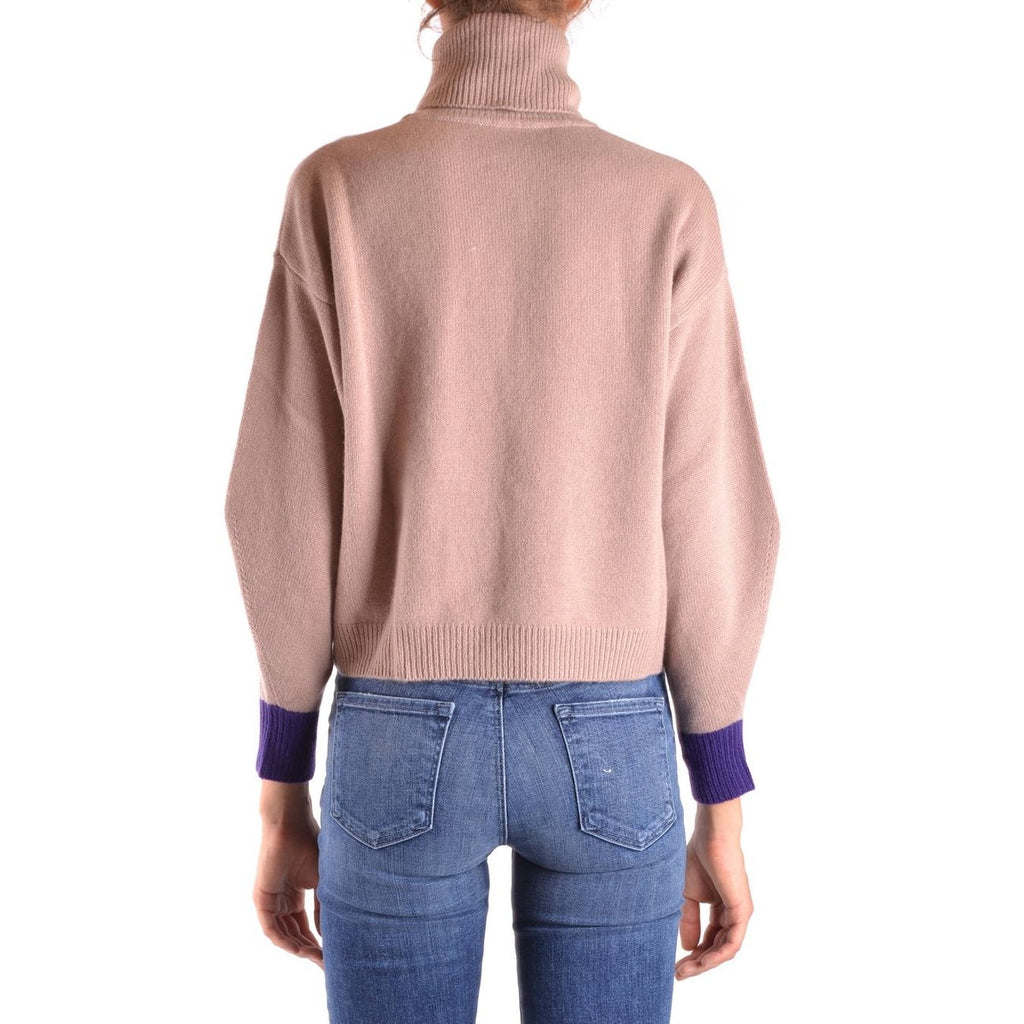 Pinko  Women Knitwear