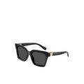 Dolce & Gabbana  Women Sunglasses
