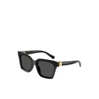 Dolce & Gabbana  Women Sunglasses