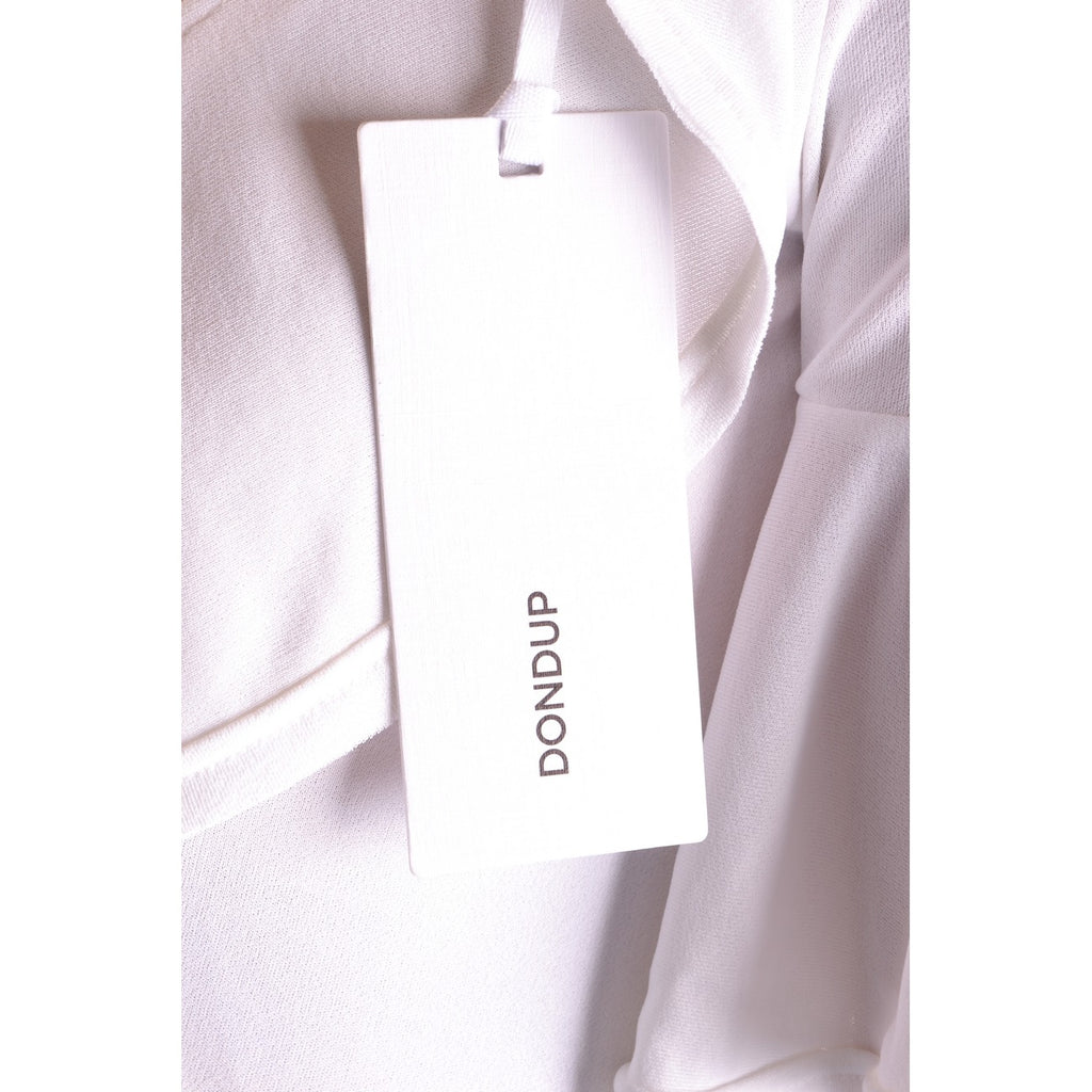Dondup  Women Blouse