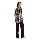 Jacqueline De Yong  Women Blouse