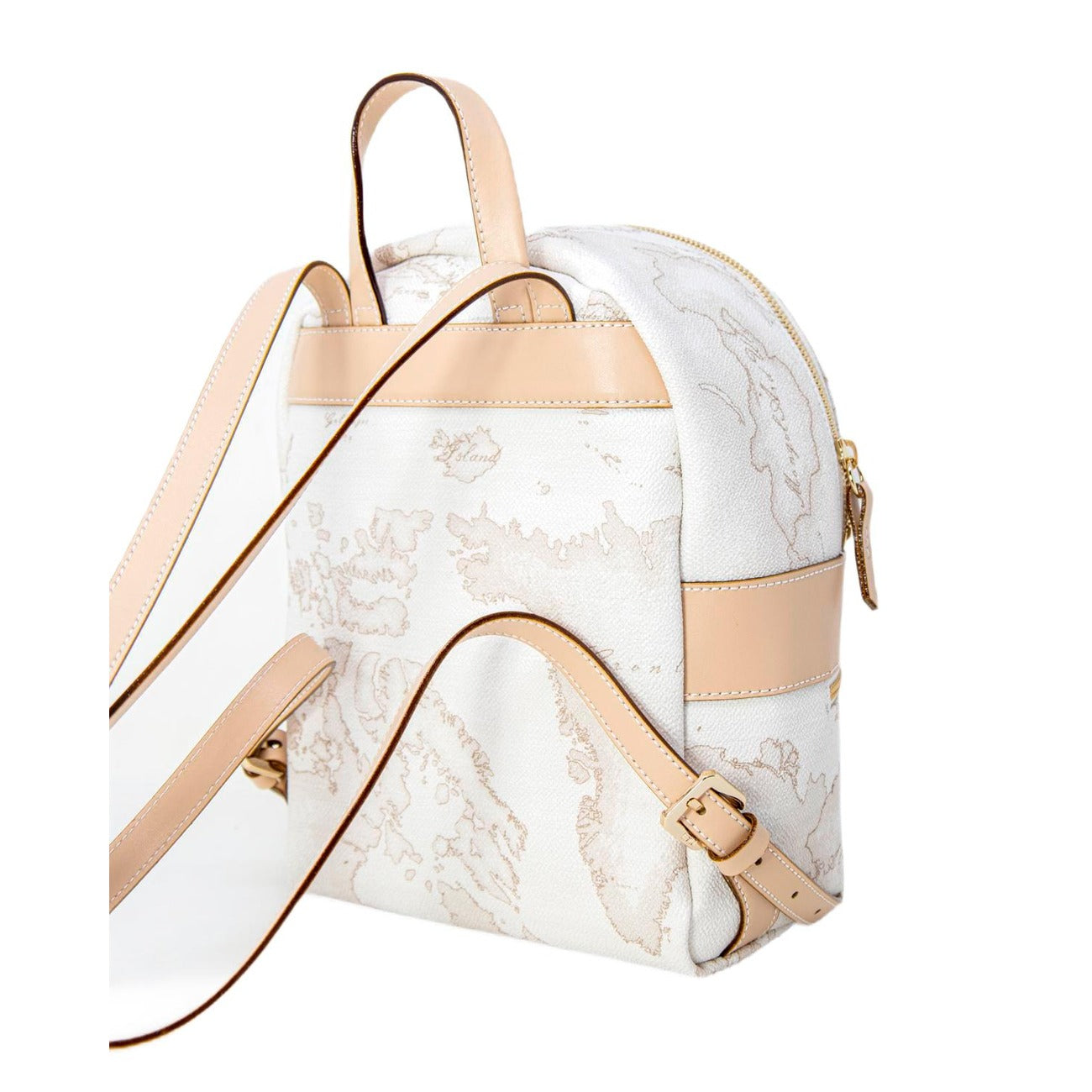 Alviero Martini Prima Classe  Women Bag