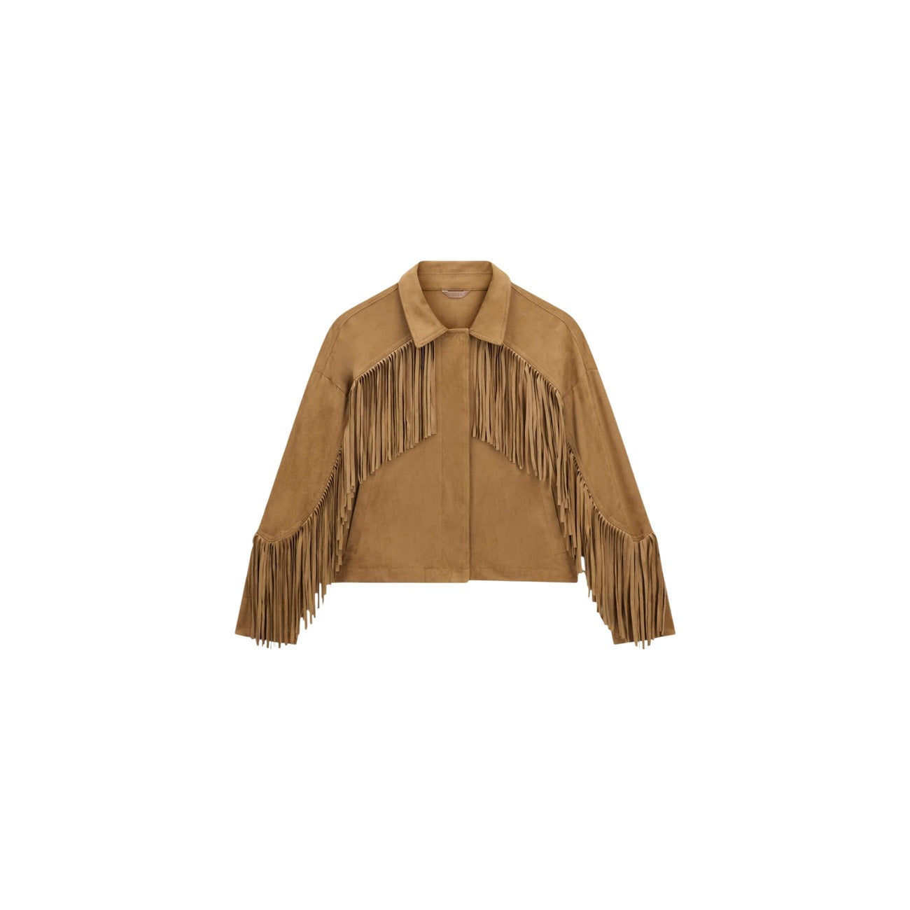 Guess  Women Blazer