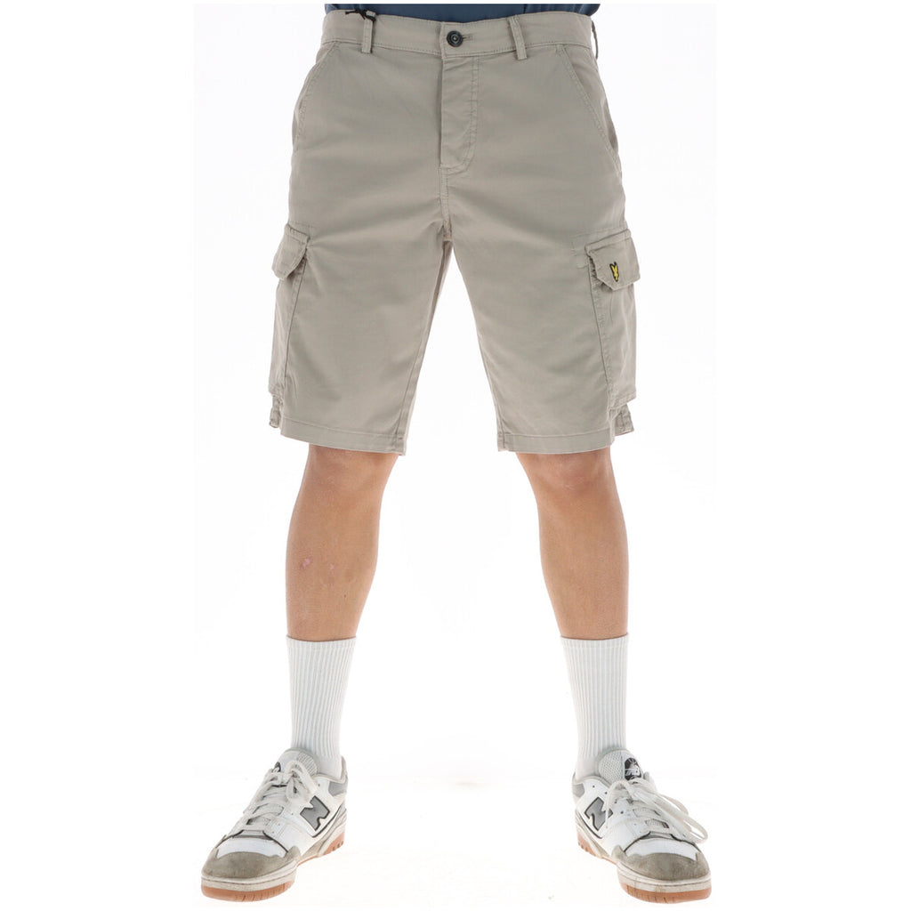 Lyle & Scott Men Shorts
