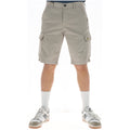 Lyle & Scott Men Shorts