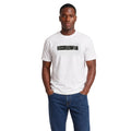 Ea7 Men T-Shirt