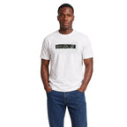 Ea7 Men T-Shirt