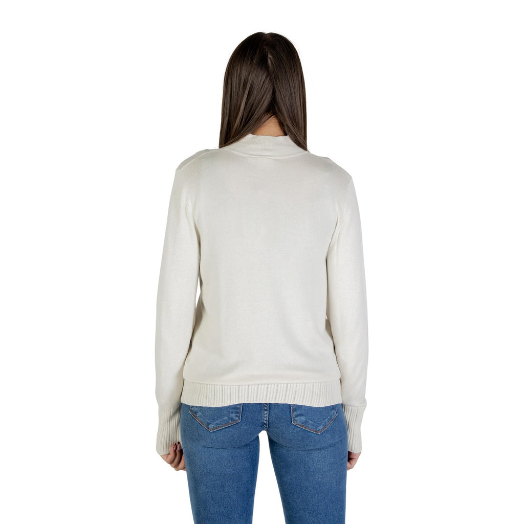 Ichi  Women Knitwear