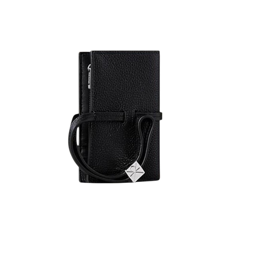 Calvin Klein  Women Wallet