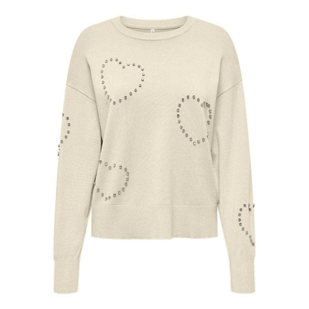 Only  Women Knitwear