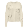 Only  Women Knitwear