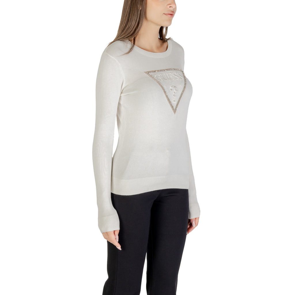 Guess  Women Knitwear