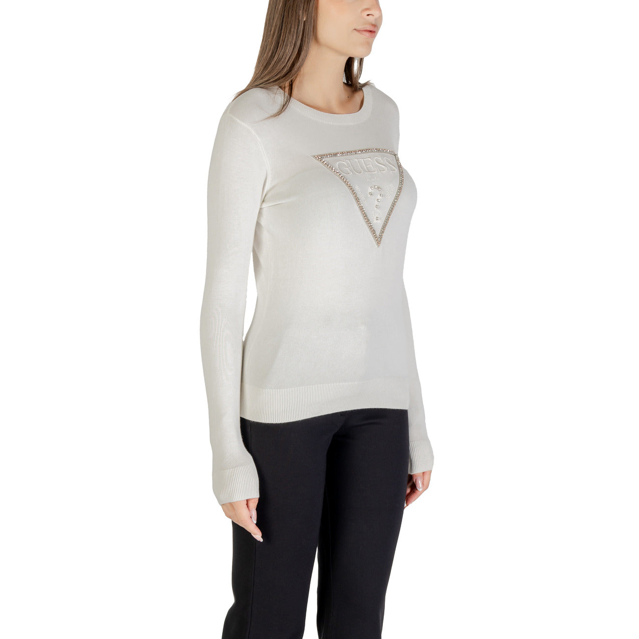 Guess  Women Knitwear