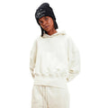 Calvin Klein Jeans  Women Sweatshirts