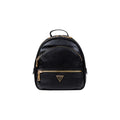 Guess  Women Bag