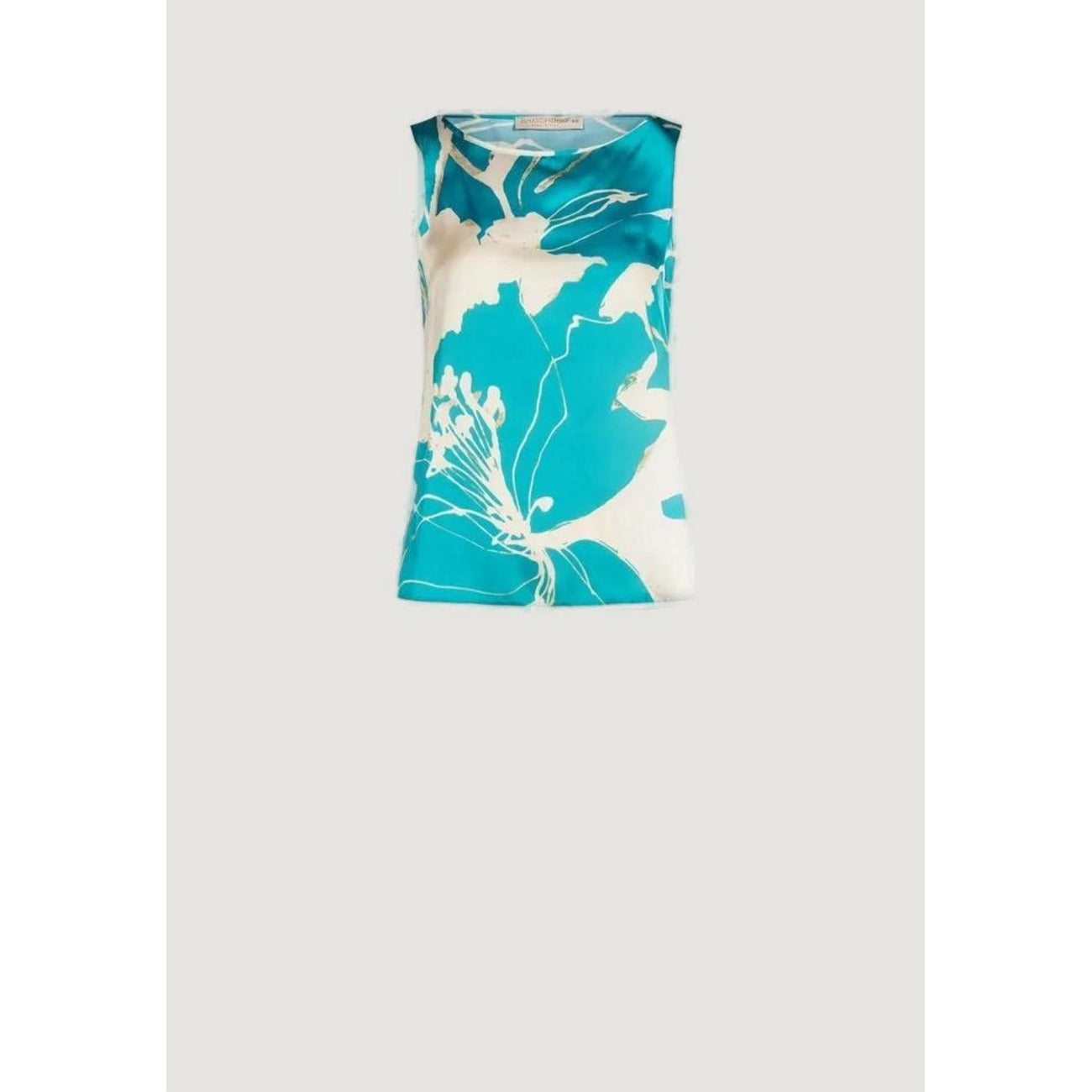 Rinascimento  Women Blouse