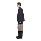 Rains Men Bag