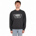Vans Men Sweatshirts