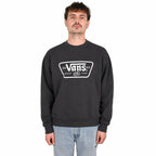Vans Men Sweatshirts