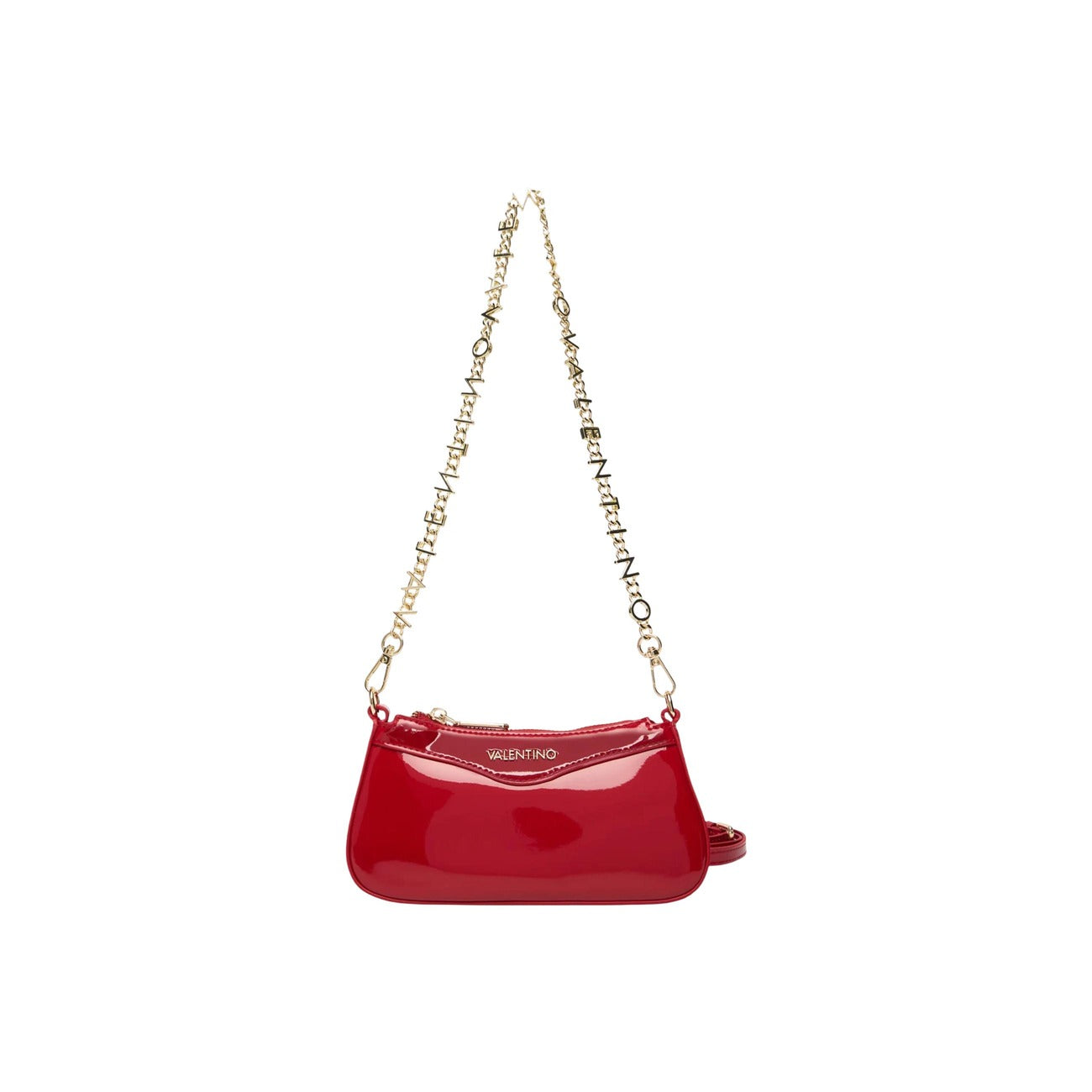 Valentino Bags  Women Bag