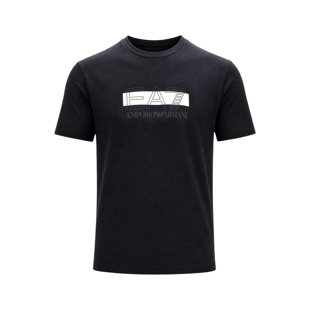 Ea7 Men T-Shirt